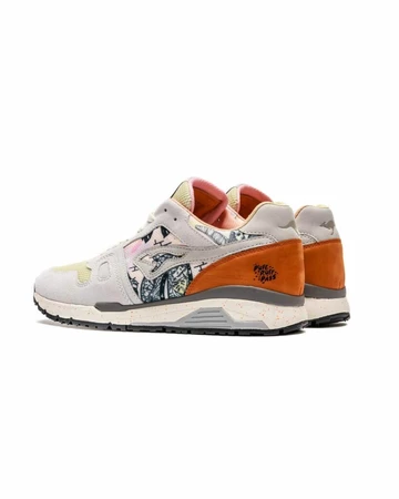 GIZEH KangaROOS 420 Multi