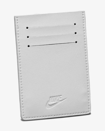 Air Max 90 Card holder hinten