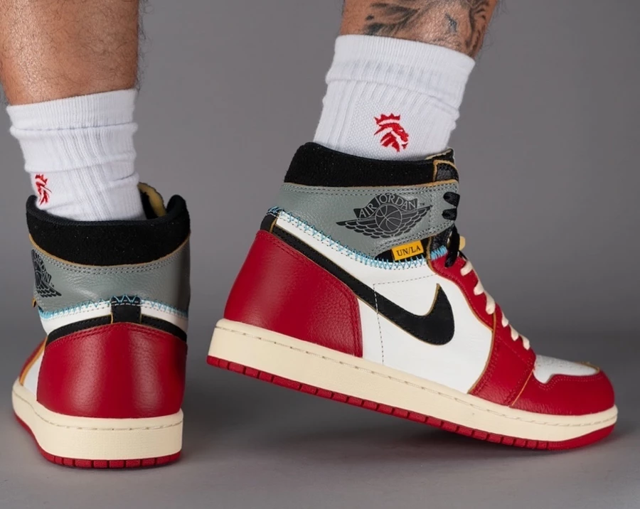 union-la-x-air-jordan-1-high-