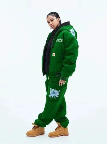 Awake NY Carhartt WIP Spring Summer 2023 Kollektion