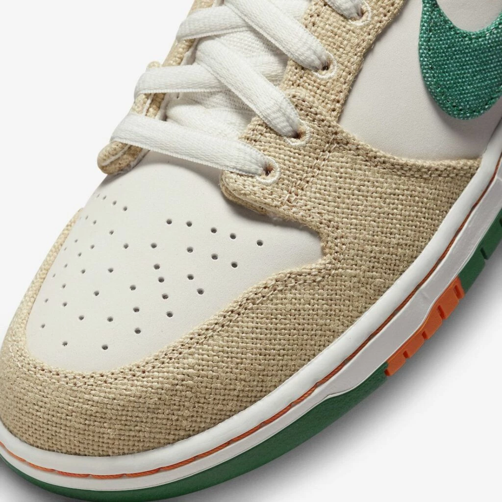 Jarritos Nike SB Dunk Low FD0860-001 | Dead Stock