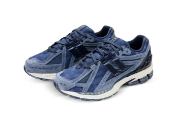 New Balance 1906R Overdyed Pack Blue