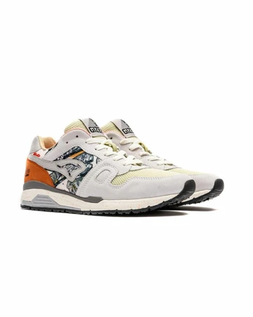 GIZEH KangaROOS 420 Multi