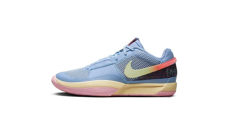 Nike Yes 1 Day One