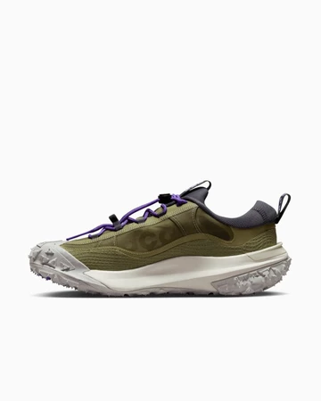 ACG Mountain Fly 2 Low Neutral Olive
