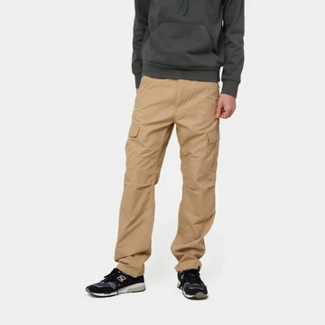 Carhartt Cargo Pant – unsere Highlights