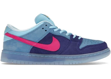 Top 10 Nike SB Dunk auf StockX im Mai