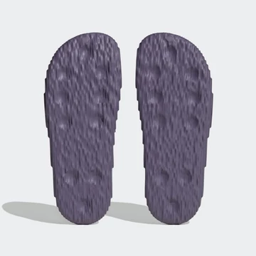 adidas adilette 22 Tech Purple