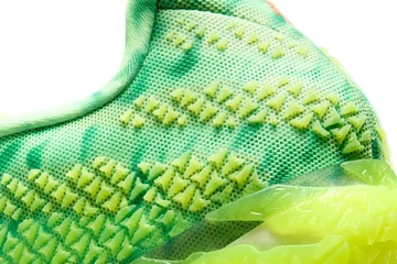 Nike Ja 3 Spooky Season