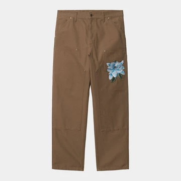 Awake NY Carhartt WIP Spring Summer 2023 Kollektion