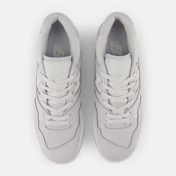 New Balance 550 Granite