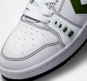 Converse AS-1 Pro Green