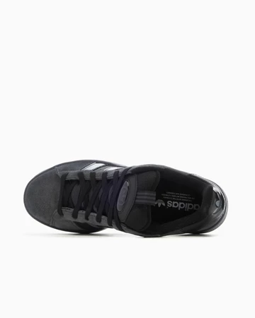 adidas Campus 00s Carbon Black