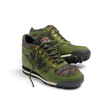 Joe Freshgoods New Balance Rainier