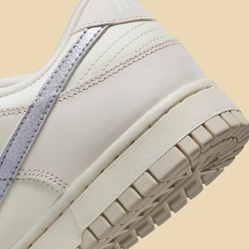 Dunk Low Sail Oxygen Purple