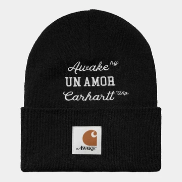 Awake NY Carhartt WIP Spring Summer 2023 Kollektion