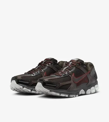 Nike Vomero 5 Velvet Brown
