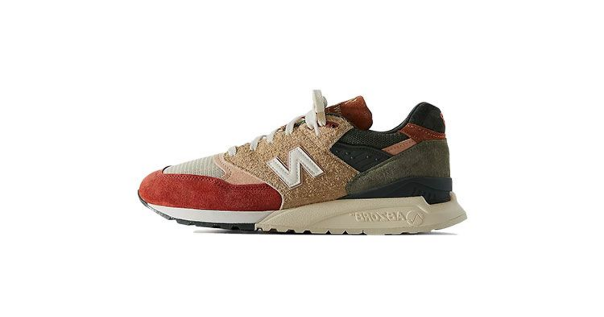 kith-new-balance-998-broadacre 