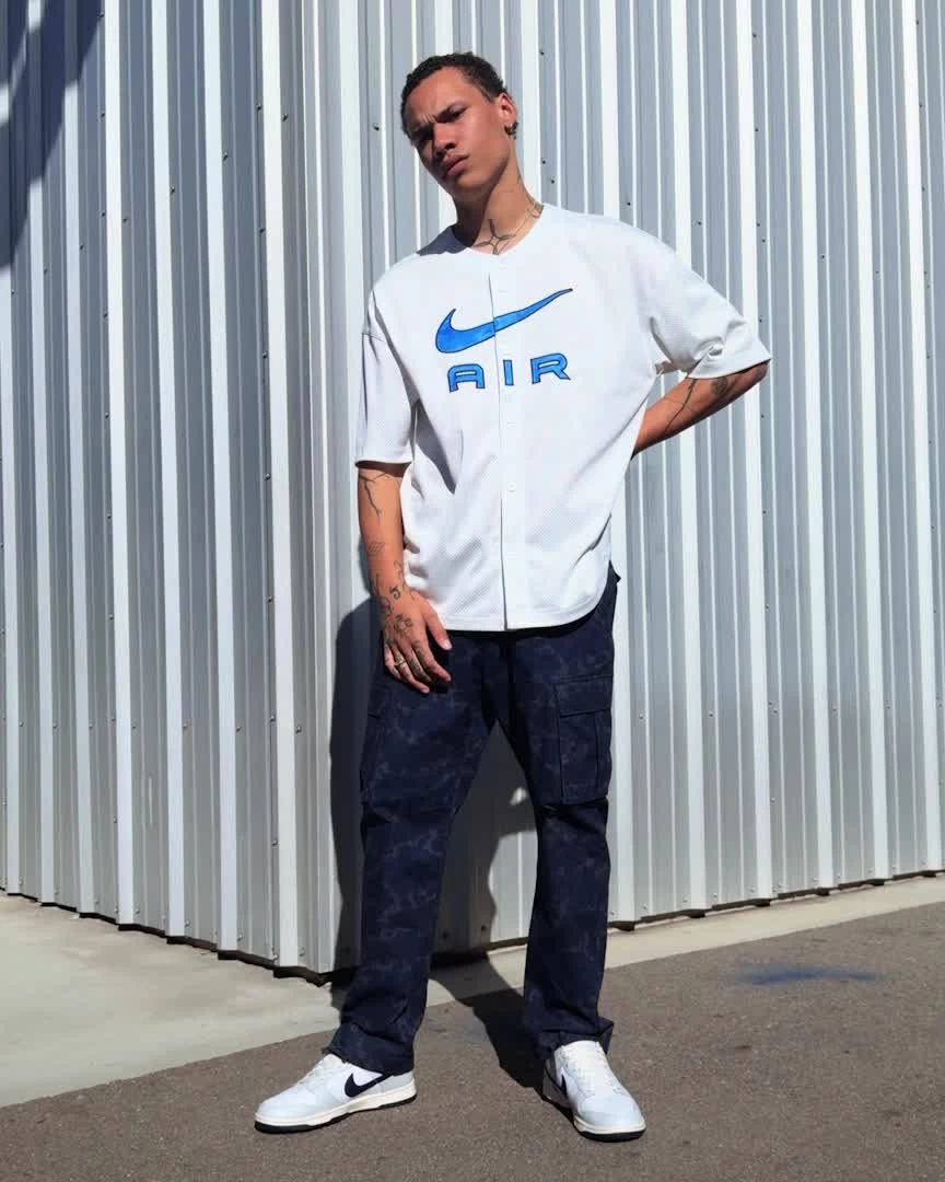 Dunk Low Next Nature Photon Dust Obsidian Dead Stock