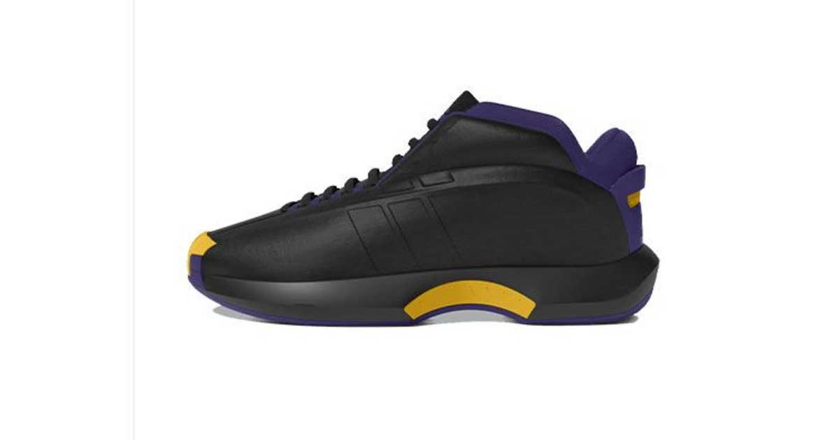 adidas-crazy-1-la-lakers-