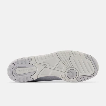 New Balance 550 Granite