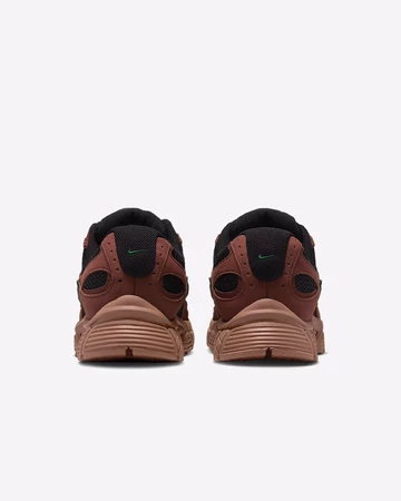 Nike V5 RNR Brown Ferse