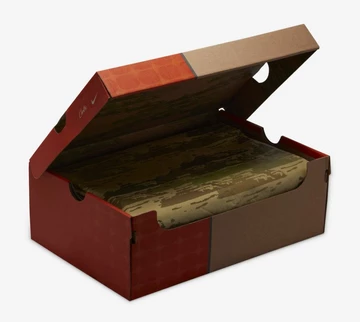 Corteiz Nike Air Max 95 Aegean Storm