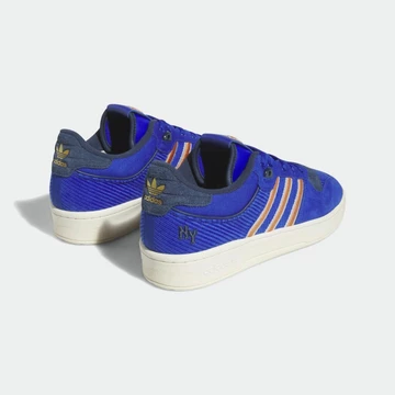 adidas Rivalry Low NY Pack