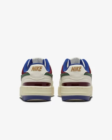 Nike Gamma Force Sail Multi