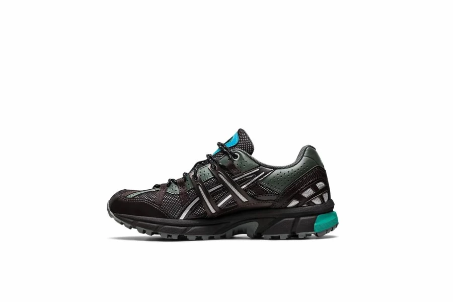matin-kim-asics-gel-sonoma-15-