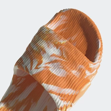 adidas adilette 22 MX Bright Orange