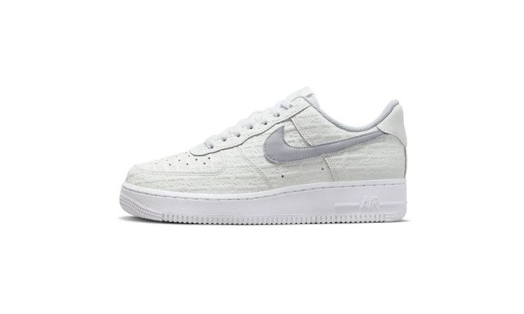 Air Force 1 Since 1982