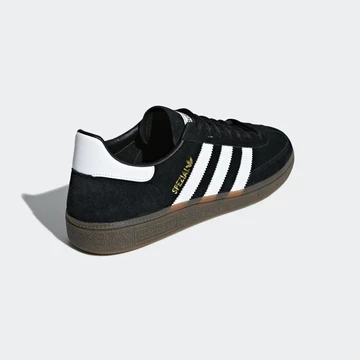 adidas Handball Spezial Core Black