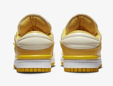 Dunk Low Twist Vivid Sulfur