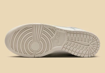 Dunk Low Sail Oxygen Purple