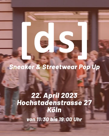 Carhartt Cargo Pant – unsere Highlights