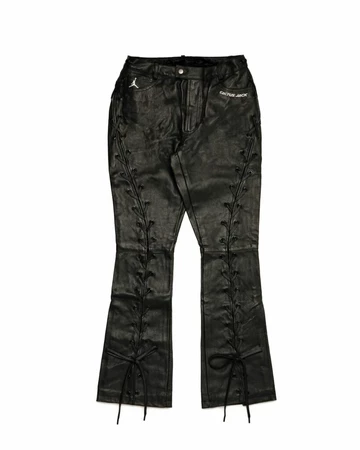 Travis Scott Jordan 1 Low Apparel Kollektion