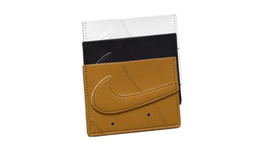 Air Force 1 Card Holder Pack 