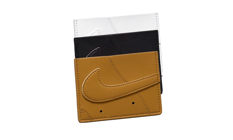 Air Force 1 Card Holder Pack