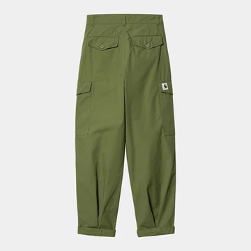 Carhartt Cargo Pant – unsere Highlights