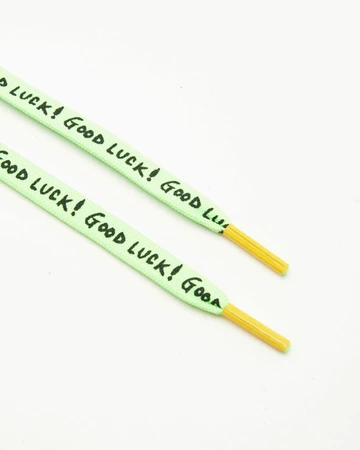 Gallery Dept Vans Old Skool