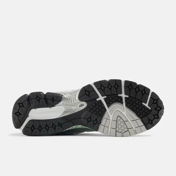 Aime Leon Dore New Balance 1906R Green