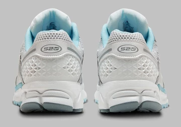 Nike Vomero 5 Sky Blue