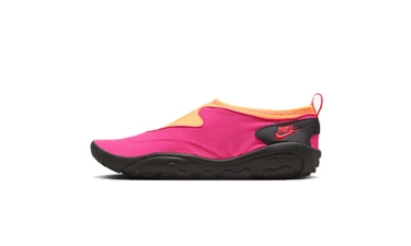 Nike Aqua Turf Vivid Pink