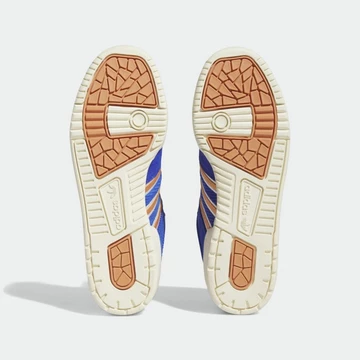 adidas Rivalry Low NY Pack