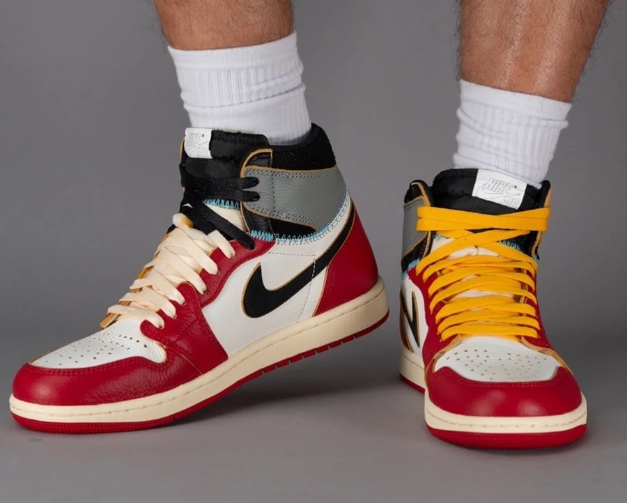 union-la-x-air-jordan-1-high-