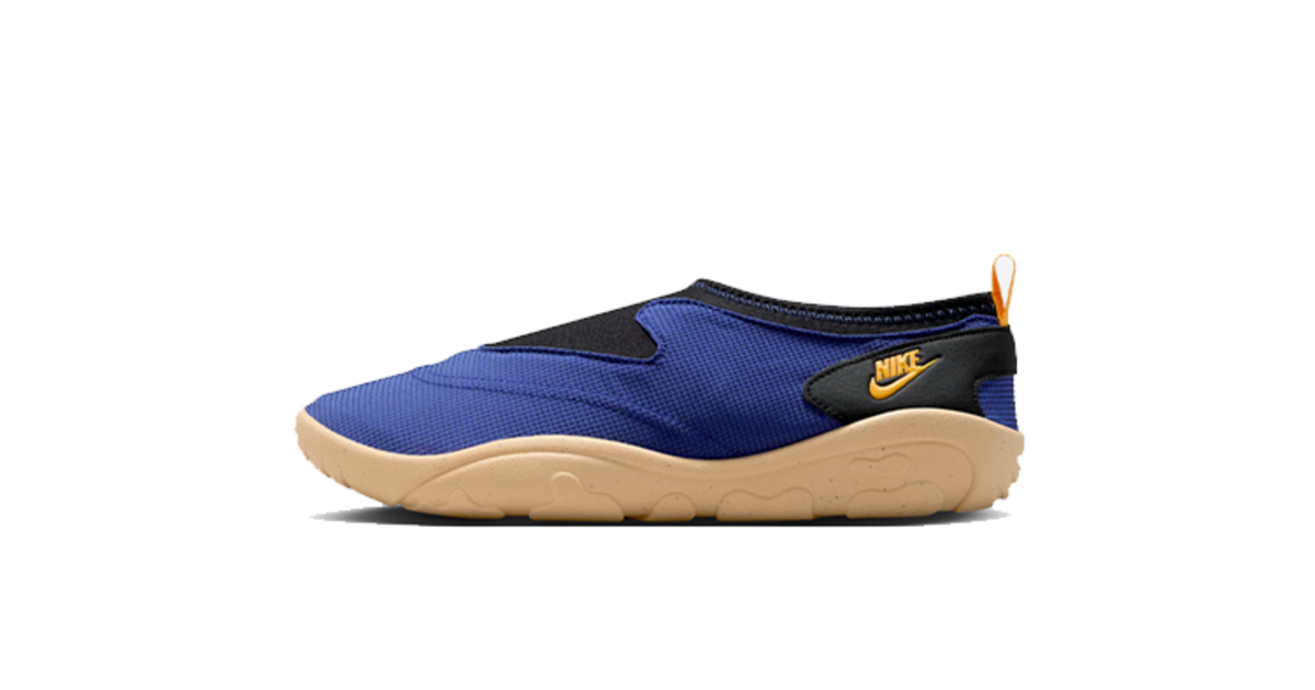 nike-aqua-turf-deep-night-