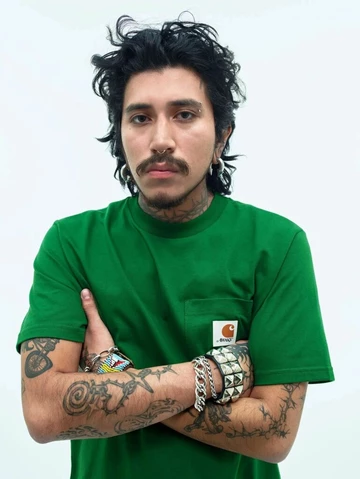 Awake NY Carhartt WIP Spring Summer 2023