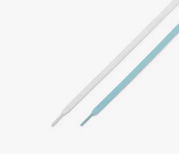 Jordan 1 KO Bleached Aqua