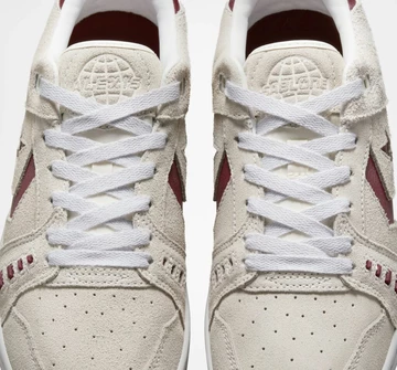 Converse AS-1 Pro Burgundy